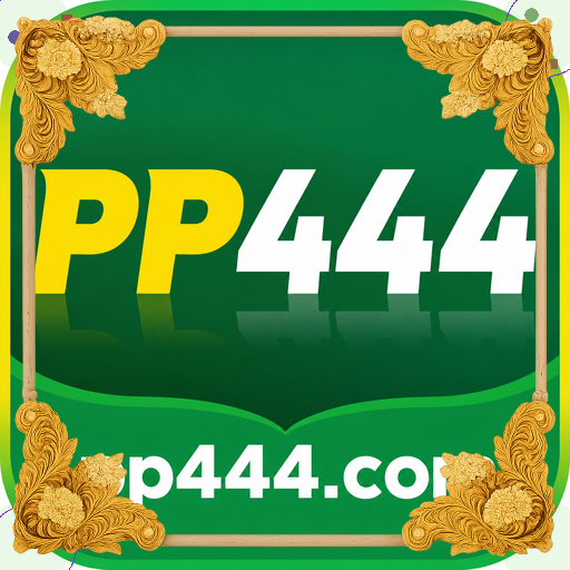 pp444 — mitra unggulan
