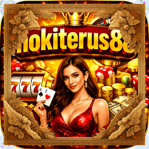 hokiterus88 — galeri pratinjau Resmi APK